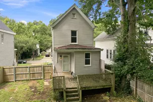 5404 Ravenna St, Cincinnati, OH 45227 - Photo 25