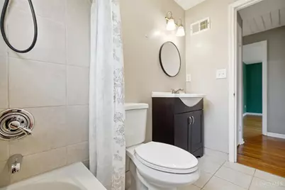 4664 Linda Drive, Cincinnati, OH 45238 - Photo 19