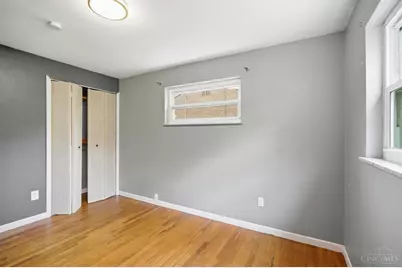 4664 Linda Drive, Cincinnati, OH 45238 - Photo 21