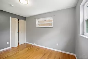 4664 Linda Dr, Cincinnati, OH 45238 - Photo 21