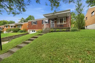 4664 Linda Dr, Cincinnati, OH 45238 - Photo 1