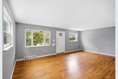 4664 Linda Drive, Cincinnati, OH 45238 - Photo 5
