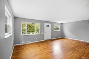 4664 Linda Dr, Cincinnati, OH 45238 - Photo 5