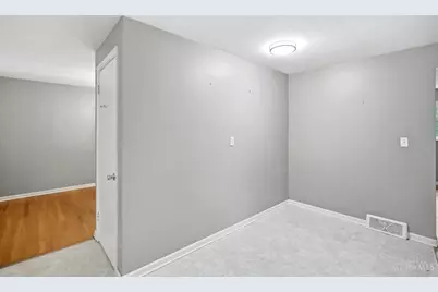 4664 Linda Drive, Cincinnati, OH 45238 - Photo 13