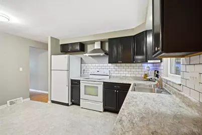 4664 Linda Drive, Cincinnati, OH 45238 - Photo 11