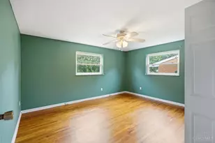 4664 Linda Dr, Cincinnati, OH 45238 - Photo 15