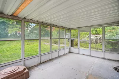 4664 Linda Drive, Cincinnati, OH 45238 - Photo 31