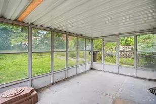 4664 Linda Dr, Cincinnati, OH 45238 - Photo 31