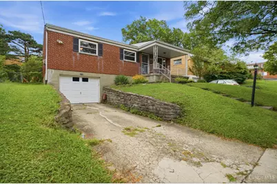 4664 Linda Drive, Cincinnati, OH 45238 - Photo 3
