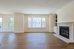 2800 Erie Ave, Cincinnati, OH 45208 - Photo 19