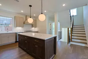 2800 Erie Ave, Cincinnati, OH 45208 - Photo 27