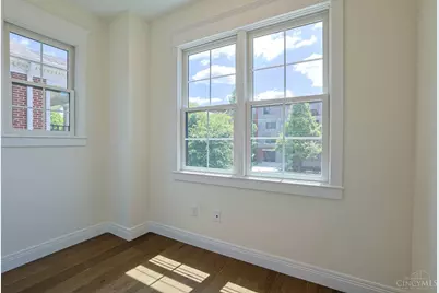 2800 Erie Avenue #C, Cincinnati, OH 45208 - Photo 29