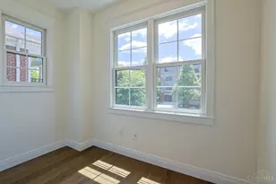 2800 Erie Ave, Cincinnati, OH 45208 - Photo 29