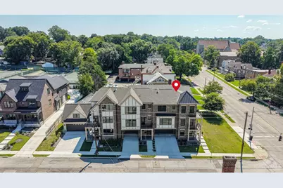2800 Erie Avenue #C, Cincinnati, OH 45208 - Photo 73
