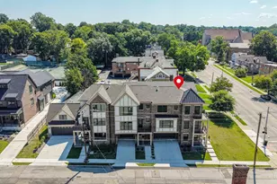 2800 Erie Ave, Cincinnati, OH 45208 - Photo 73
