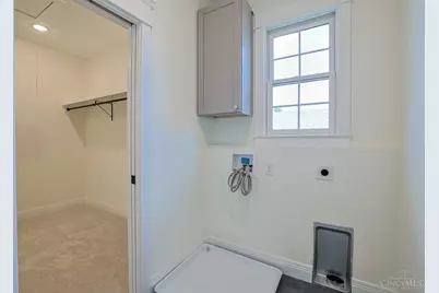 2800 Erie Avenue #C, Cincinnati, OH 45208 - Photo 51