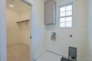2800 Erie Ave, Cincinnati, OH 45208 - Photo 51