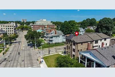 2800 Erie Avenue #C, Cincinnati, OH 45208 - Photo 71