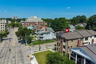 2800 Erie Ave, Cincinnati, OH 45208 - Photo 71