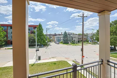 2800 Erie Avenue #C, Cincinnati, OH 45208 - Photo 59