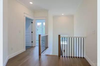 2800 Erie Avenue #C, Cincinnati, OH 45208 - Photo 67