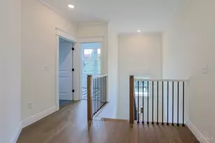2800 Erie Ave, Cincinnati, OH 45208 - Photo 67