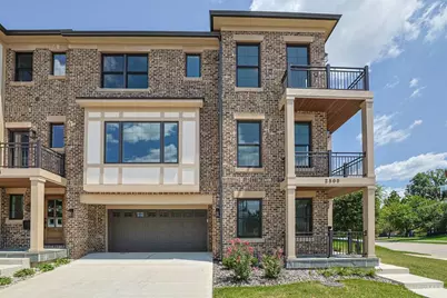 2800 Erie Avenue #C, Cincinnati, OH 45208 - Photo 63