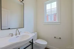 2800 Erie Ave, Cincinnati, OH 45208 - Photo 49