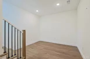2800 Erie Ave, Cincinnati, OH 45208 - Photo 45