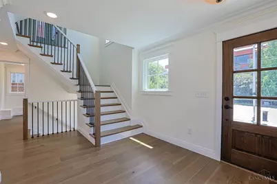 2800 Erie Avenue #C, Cincinnati, OH 45208 - Photo 17