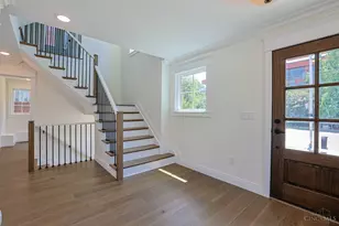 2800 Erie Ave, Cincinnati, OH 45208 - Photo 17