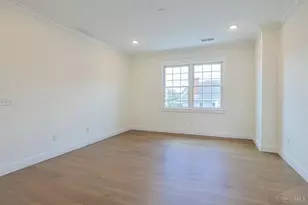 2800 Erie Ave, Cincinnati, OH 45208 - Photo 31