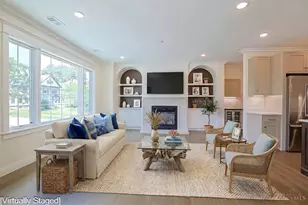2800 Erie Ave, Cincinnati, OH 45208 - Photo 7