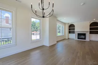 2800 Erie Avenue #C, Cincinnati, OH 45208 - Photo 23
