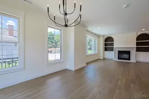 2800 Erie Ave, Cincinnati, OH 45208 - Photo 23