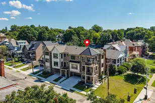 2800 Erie Ave, Cincinnati, OH 45208 - Photo 3