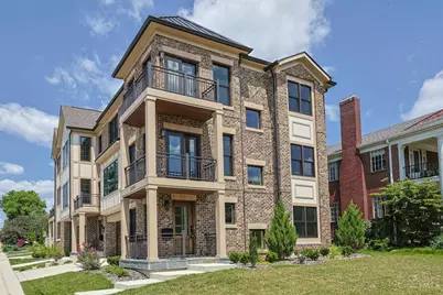 2800 Erie Avenue #C, Cincinnati, OH 45208 - Photo 1
