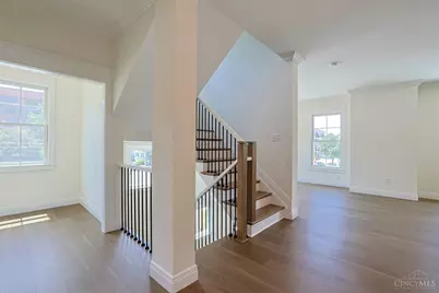 2800 Erie Avenue #C, Cincinnati, OH 45208 - Photo 53