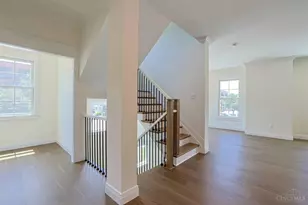 2800 Erie Ave, Cincinnati, OH 45208 - Photo 53
