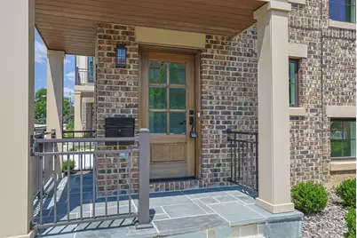 2800 Erie Avenue #C, Cincinnati, OH 45208 - Photo 5