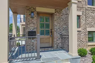 2800 Erie Ave, Cincinnati, OH 45208 - Photo 5