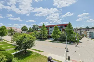 2800 Erie Ave, Cincinnati, OH 45208 - Photo 61