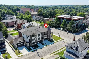 2800 Erie Ave, Cincinnati, OH 45208 - Photo 69