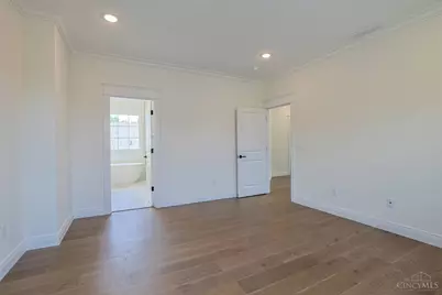 2800 Erie Avenue #C, Cincinnati, OH 45208 - Photo 33