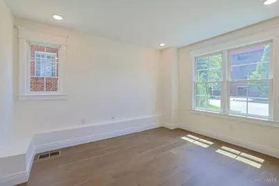 2800 Erie Avenue #C, Cincinnati, OH 45208 - Photo 41