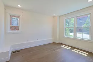2800 Erie Ave, Cincinnati, OH 45208 - Photo 41