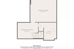 2800 Erie Ave, Cincinnati, OH 45208 - Photo 57