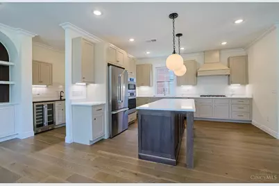 2800 Erie Avenue #C, Cincinnati, OH 45208 - Photo 25