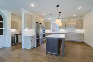 2800 Erie Ave, Cincinnati, OH 45208 - Photo 25