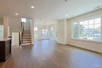 2800 Erie Avenue #C, Cincinnati, OH 45208 - Photo 21